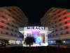 Miracle De Luxe Resort 